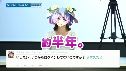 ǥƥˡ  ԥåġ ڤäƤߤ۵ס