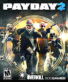 PAYDAY 2