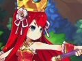 見た目に反して意外と手強い! やり応えある乱戦が熱い「アルカディアスの戦姫」をプレイムービーで紹介