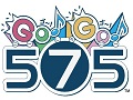 「project 575」のTVアニメ「GO!GO!575」が2014年1月に放送決定。公式サイトが本日オープン