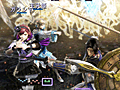 「無双OROCHI2 Ultimate」,新モード「アンリミテッドモード」の内容が丸分かりのプレイムービーが公開に