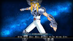 画像集#013のサムネイル/「聖闘士星矢 ブレイブ・ソルジャーズ」で楽しめるゲームモードの続報が公開に。「一角獣星座(ユニコーン) 邪武」ら9名の闘士達の参戦も決定
