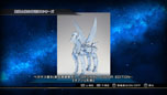画像集#023のサムネイル/「聖闘士星矢 ブレイブ・ソルジャーズ」で楽しめるゲームモードの続報が公開に。「一角獣星座(ユニコーン) 邪武」ら9名の闘士達の参戦も決定