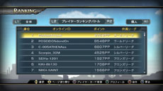 画像集#028のサムネイル/「聖闘士星矢 ブレイブ・ソルジャーズ」で楽しめるゲームモードの続報が公開に。「一角獣星座(ユニコーン) 邪武」ら9名の闘士達の参戦も決定