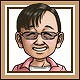 画像集#035のサムネイル/「ドラゴンクエストX オンライン 10th ANNIVERSARY CAFE」開催決定。スクウェア・エニックス公式カフェ3店舗で7月23日にスタート