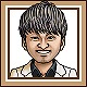 画像集#036のサムネイル/「ドラゴンクエストX オンライン 10th ANNIVERSARY CAFE」開催決定。スクウェア・エニックス公式カフェ3店舗で7月23日にスタート