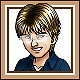 画像集#037のサムネイル/「ドラゴンクエストX オンライン 10th ANNIVERSARY CAFE」開催決定。スクウェア・エニックス公式カフェ3店舗で7月23日にスタート