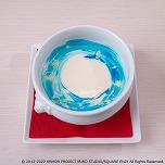 画像集#044のサムネイル/「ドラゴンクエストX オンライン 10th ANNIVERSARY CAFE」開催決定。スクウェア・エニックス公式カフェ3店舗で7月23日にスタート