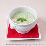 画像集#046のサムネイル/「ドラゴンクエストX オンライン 10th ANNIVERSARY CAFE」開催決定。スクウェア・エニックス公式カフェ3店舗で7月23日にスタート