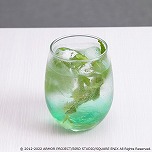 画像集#048のサムネイル/「ドラゴンクエストX オンライン 10th ANNIVERSARY CAFE」開催決定。スクウェア・エニックス公式カフェ3店舗で7月23日にスタート