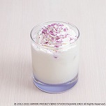 画像集#049のサムネイル/「ドラゴンクエストX オンライン 10th ANNIVERSARY CAFE」開催決定。スクウェア・エニックス公式カフェ3店舗で7月23日にスタート