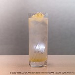 画像集#050のサムネイル/「ドラゴンクエストX オンライン 10th ANNIVERSARY CAFE」開催決定。スクウェア・エニックス公式カフェ3店舗で7月23日にスタート