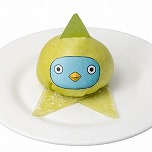 画像集#055のサムネイル/「ドラゴンクエストX オンライン 10th ANNIVERSARY CAFE」開催決定。スクウェア・エニックス公式カフェ3店舗で7月23日にスタート