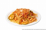 画像集#060のサムネイル/「ドラゴンクエストX オンライン 10th ANNIVERSARY CAFE」開催決定。スクウェア・エニックス公式カフェ3店舗で7月23日にスタート