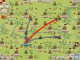 Goodgame Empire