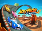 Joy Ride Turbo