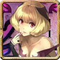神狩デモンズトリガー