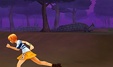 画像ギャラリー No.010のサムネイル画像 / 3DS版「ワンピース ROMANCE DAWN 冒険の夜明け」最新情報。ハードに合わせた機能追加や，難度に関わるバランス調整が行われる模様