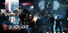Blacklight: Retribution