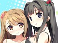 「your diary +」,カントク氏描き下ろしのパッケージとB2タペストリーのイラストが公開。予約特典のビジュアルも