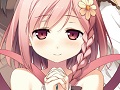 「your diary +」,本作の登場キャラクターを紹介するPV「夕顔亭恋愛会議」が公開。第一回は神様を自称するヒロイン「ゆあ」