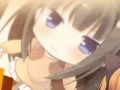 「your diary+」のキャラクター紹介PV第2弾が公開に。智希が憧れる先輩「綾瀬紗雪」とは