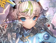 「チェインクロニクル3」リリース記念インタビュー。人気スマホRPGをこのタイミングで新作として仕切り直した理由を運営開発のキーパーソンに聞いた