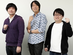 各篇のテーマを一言で教えて!「チェインクロニクル3」ストーリーインタビュー。史上最大級となった“進撃の巨人”コラボのお話も