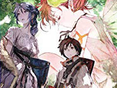 星海社新書「チェインクロニクルから学ぶスマートフォンRPGのつくり方」が発売――5年以上にも及ぶ,チェンクロ制作の裏側が明かされる