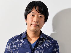 原点に返る「チェンクロ」インタビュー。新展開の第4部が取り戻す,王道RPGの冒険感覚とは?