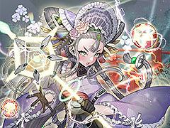 「チェンクロ」，未来へ飛び立ったシャオミンが登場するフェスを3月10日まで開催