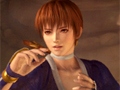 「DEAD OR ALIVE 5 Ultimate: Arcade」が2013年冬に稼働。DOAがゲームセンターに帰ってくる