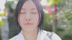 画像ギャラリー No.001のサムネイル画像 / 「AKB1/149 恋愛総選挙」，PS3に最適化されたスクリーンショットが公開に。ファン必見のキス顔や水着/制服姿を一挙掲載