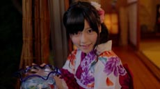 画像ギャラリー No.007のサムネイル画像 / 「AKB1/149 恋愛総選挙」，PS3に最適化されたスクリーンショットが公開に。ファン必見のキス顔や水着/制服姿を一挙掲載