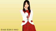 画像ギャラリー No.054のサムネイル画像 / 「AKB1/149 恋愛総選挙」水着/制服モードの設定方法や，「注視反応機能」の概要が公開に。新たな神告白シーンのスクリーンショットも掲載