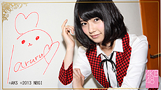 画像ギャラリー No.004のサムネイル画像 / PS3版「AKB1/149 恋愛総選挙」が本日発売。PSP版/PS Vita版の初回限定版で入手可能だった149人分のスーパーレアカードを最初から収録