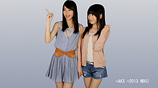 画像ギャラリー No.009のサムネイル画像 / PS3版「AKB1/149 恋愛総選挙」が本日発売。PSP版/PS Vita版の初回限定版で入手可能だった149人分のスーパーレアカードを最初から収録