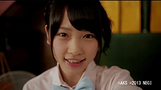 画像ギャラリー No.013のサムネイル画像 / PS3版「AKB1/149 恋愛総選挙」が本日発売。PSP版/PS Vita版の初回限定版で入手可能だった149人分のスーパーレアカードを最初から収録