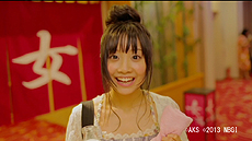 画像ギャラリー No.014のサムネイル画像 / PS3版「AKB1/149 恋愛総選挙」が本日発売。PSP版/PS Vita版の初回限定版で入手可能だった149人分のスーパーレアカードを最初から収録