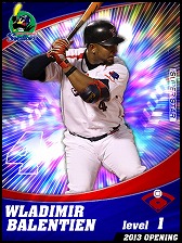 画像ギャラリー No.004のサムネイル画像 / 「プロ野球チームをつくろう!」,Android版の事前登録受付がスタート