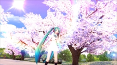 #024Υͥ/ֽ鲻ߥ -Project DIVA- F 2ndפ˼Ͽ8Υ⥸塼ȡΡֺαפ俷ϿΡBlackjackפҲ