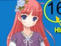 【7月12日のiOS向けアプリセール情報】萌え要素ありのパズルゲーム「萌えタップ9」が無料で配信中