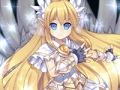 「魔界戦記ディスガイア4 Return」新要素やバトルシステムなどを,プリニーがコミカルに紹介してくれるプロモーションムービー第2弾が公開に