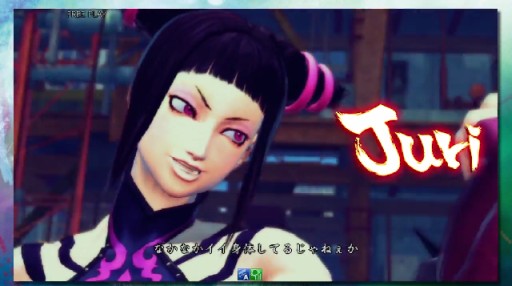 ULTRA STREET FIGHTER IV ץ쥤 