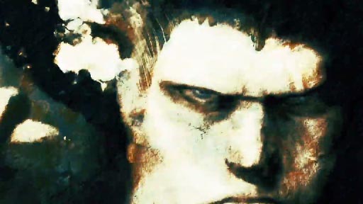 ULTRA STREET FIGHTER IV ץ˥󥰥ࡼӡ