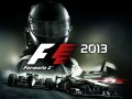 「F1 2013」が本日発売。公式サイトでは発売を記念したムービーやスクリーンショット,壁紙などが公開に