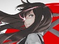グラスホッパーの須田剛一氏とクリスピーズの片岡陽平氏が手掛けるPlayStation 3用ソフト「月極蘭子のいちばん長い日」のPVが公開