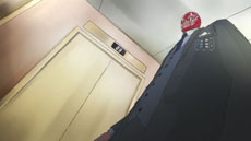 画像集#013のサムネイル/「SHORT PEACE 月極蘭子のいちばん長い日」,シューティングゲームを楽しめる「キララドラゴンステージ」や,新キャラ「覆面レスラー」の情報を紹介