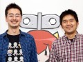 ゲームポットが新規タイトル展開で“攻め”の姿勢を見せる理由とは。同社の2013年度事業展開について,オンラインゲーム部門とモバイルゲーム部門の執行役員に聞いた