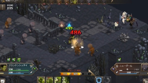 ֥ե󥱥󥷥奿׾Ҳࡼӡ